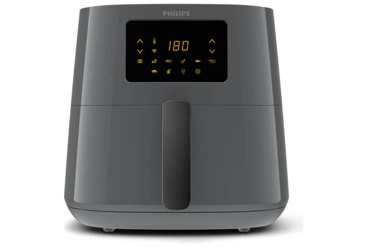 v1633426025/productvergelijker/FRITEU/Philips%2BHD9280-60%2BEssential%2BXL%2BConnected-0