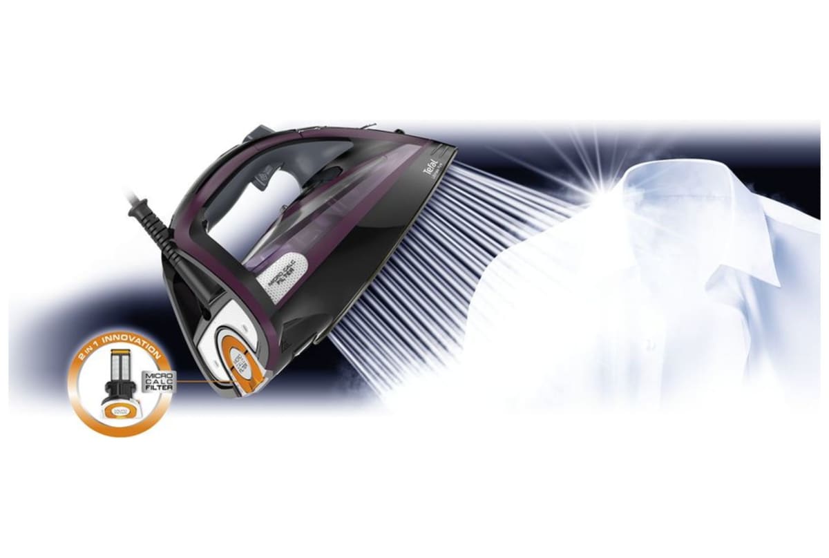 v1633440251/productvergelijker/STOOMSTRIJK/9771934_kk_4-3