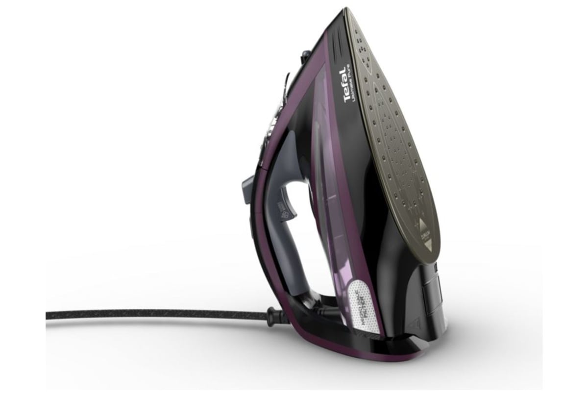 v1633440253/productvergelijker/STOOMSTRIJK/9771934_kk_5-1