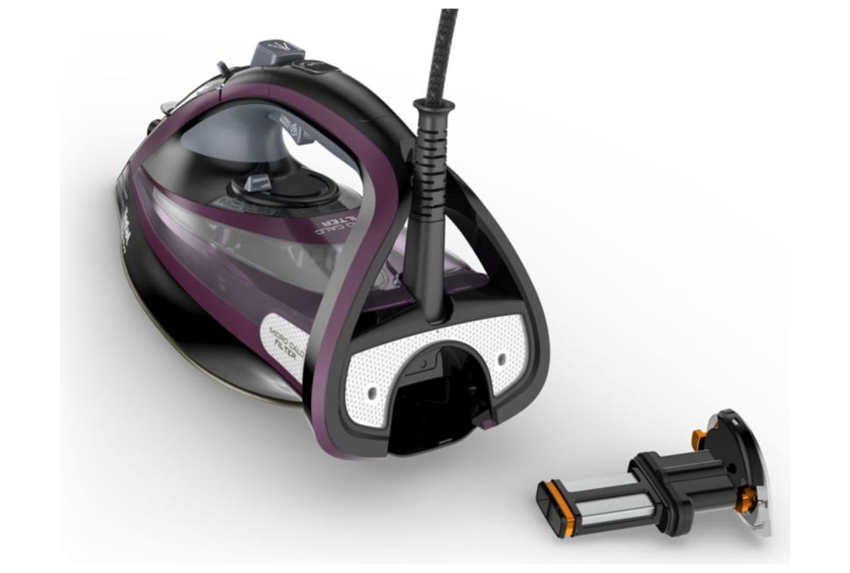 v1633440256/productvergelijker/STOOMSTRIJK/9771934_kk_6-4