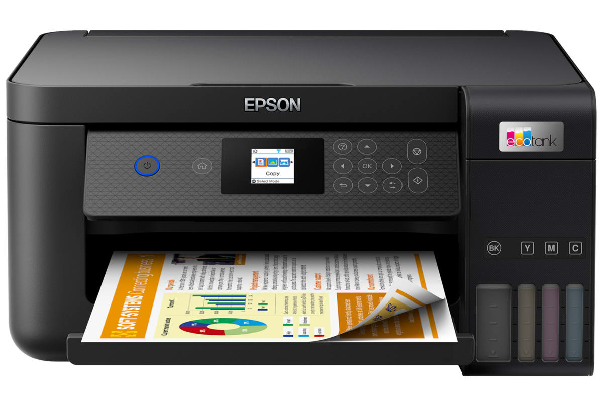 v1633512120/productvergelijker/AIO/14250921_kk_1-6