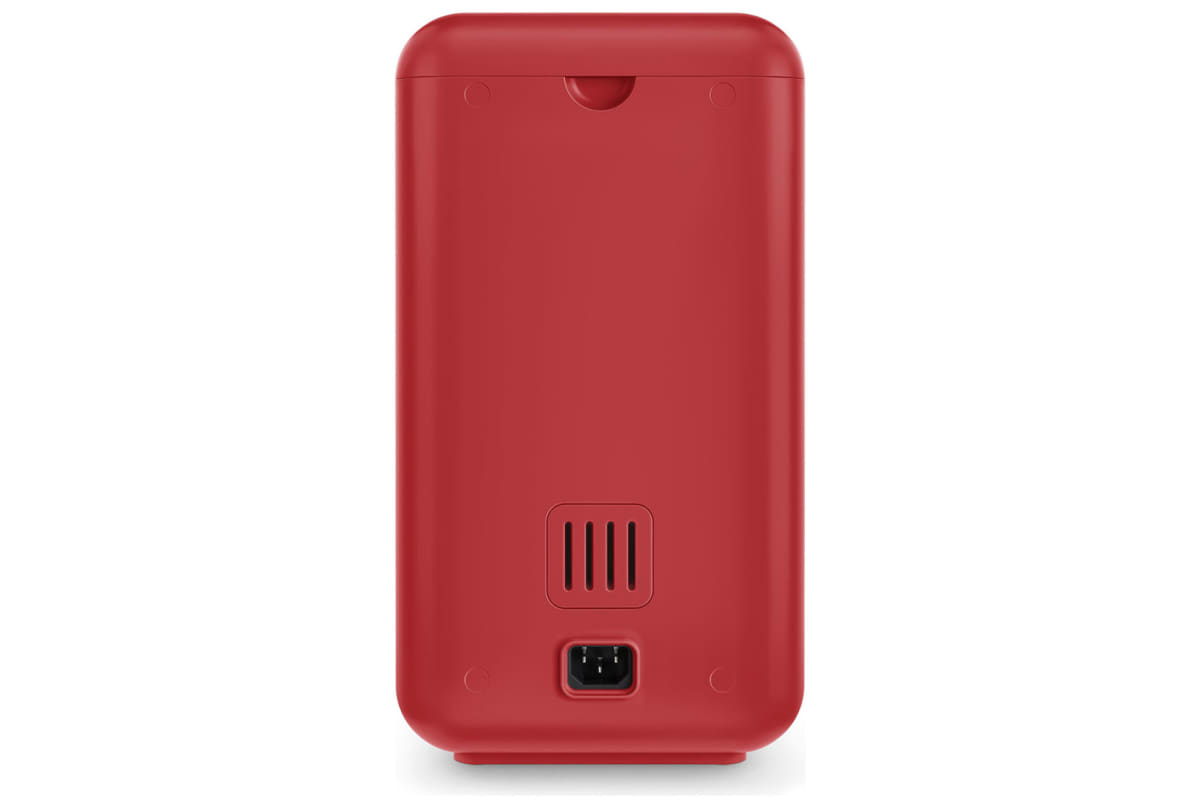 v1633513097/productvergelijker/ESPRAPP/13661556_kk_3-7
