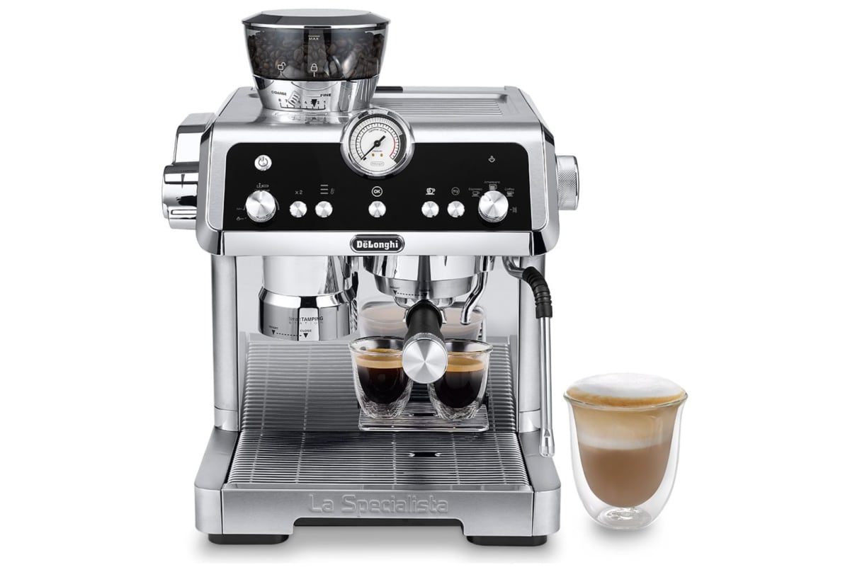 v1633513112/productvergelijker/ESPRAPP/13697734_kk_1-7