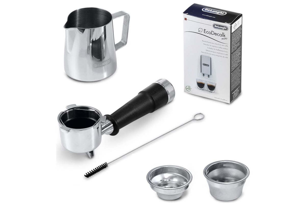 v1633513125/productvergelijker/ESPRAPP/13697734_kk_5-10