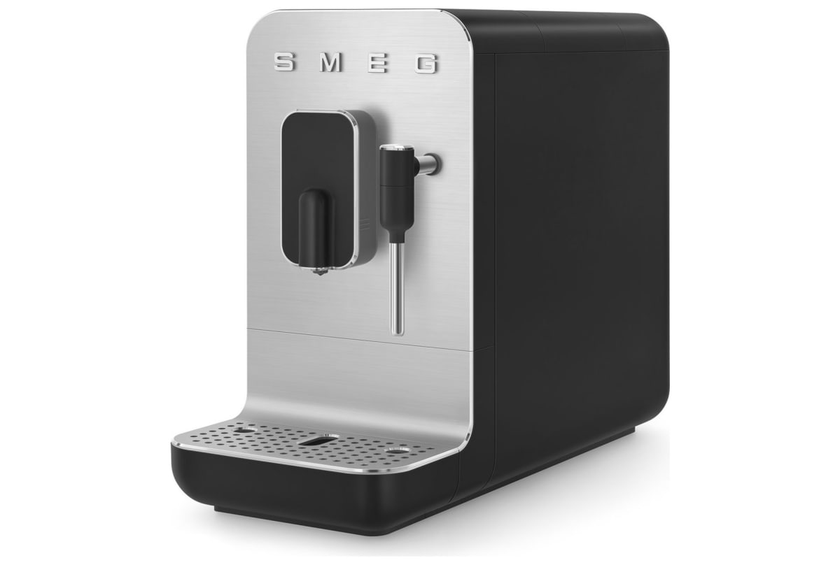 v1633513139/productvergelijker/ESPRAPP/13825797_kk_1-1