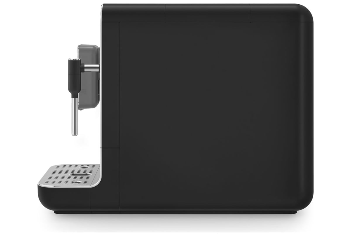 v1633513148/productvergelijker/ESPRAPP/13825797_kk_4-6