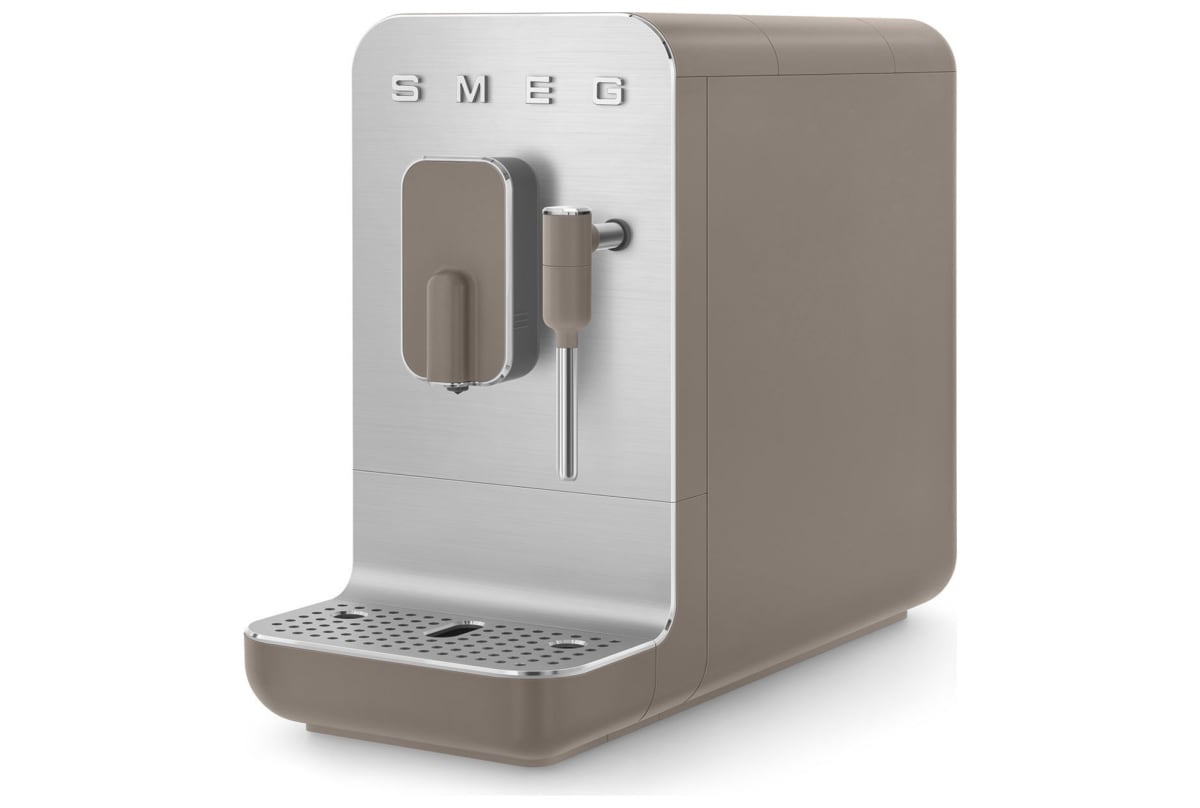 v1633513160/productvergelijker/ESPRAPP/13806417_kk_1-0