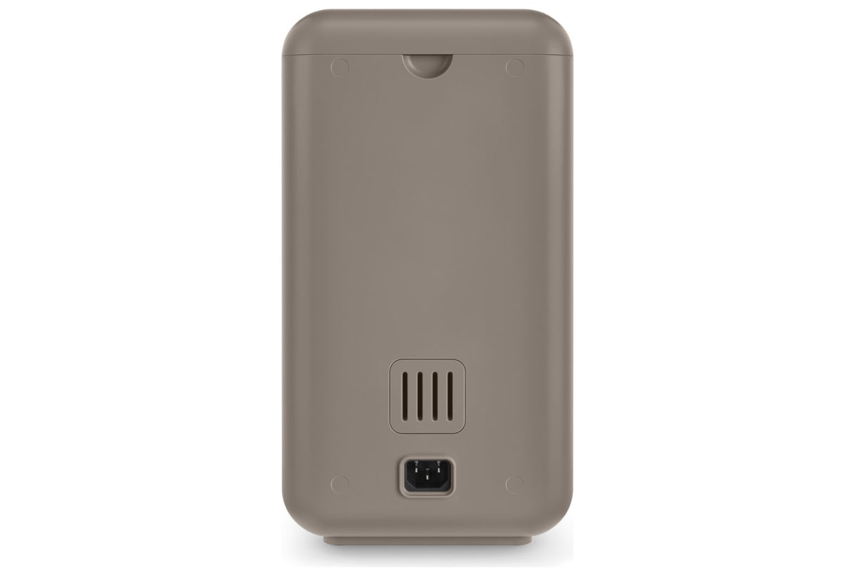 v1633513164/productvergelijker/ESPRAPP/13806417_kk_3-7