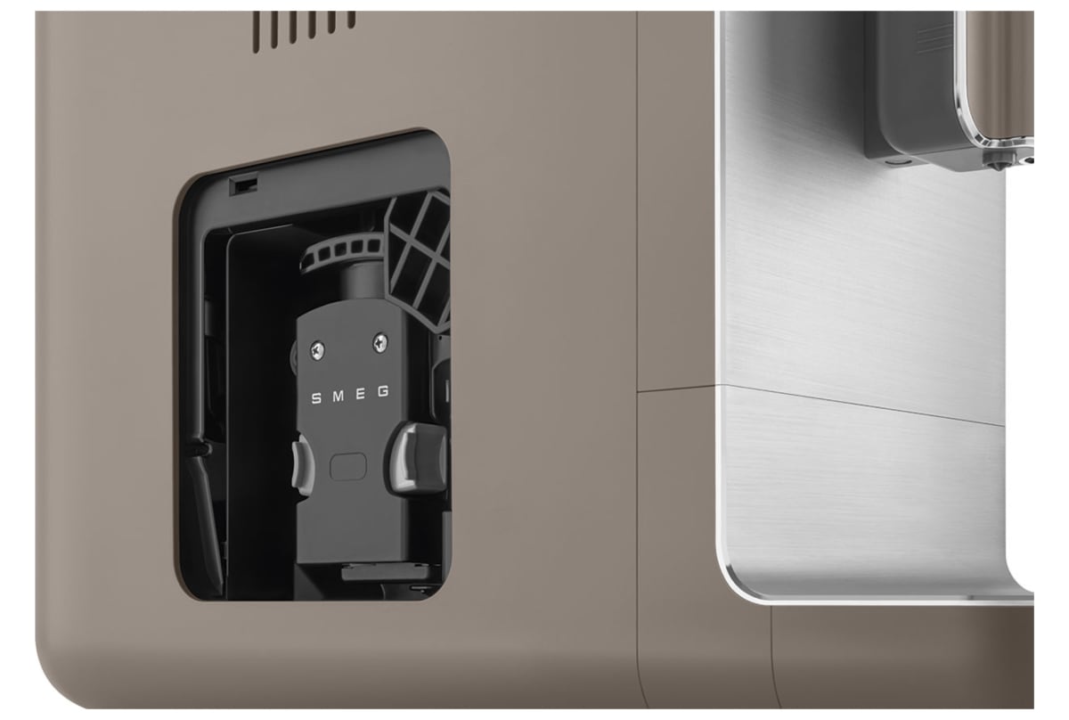 v1633513172/productvergelijker/ESPRAPP/13806417_kk_7-8