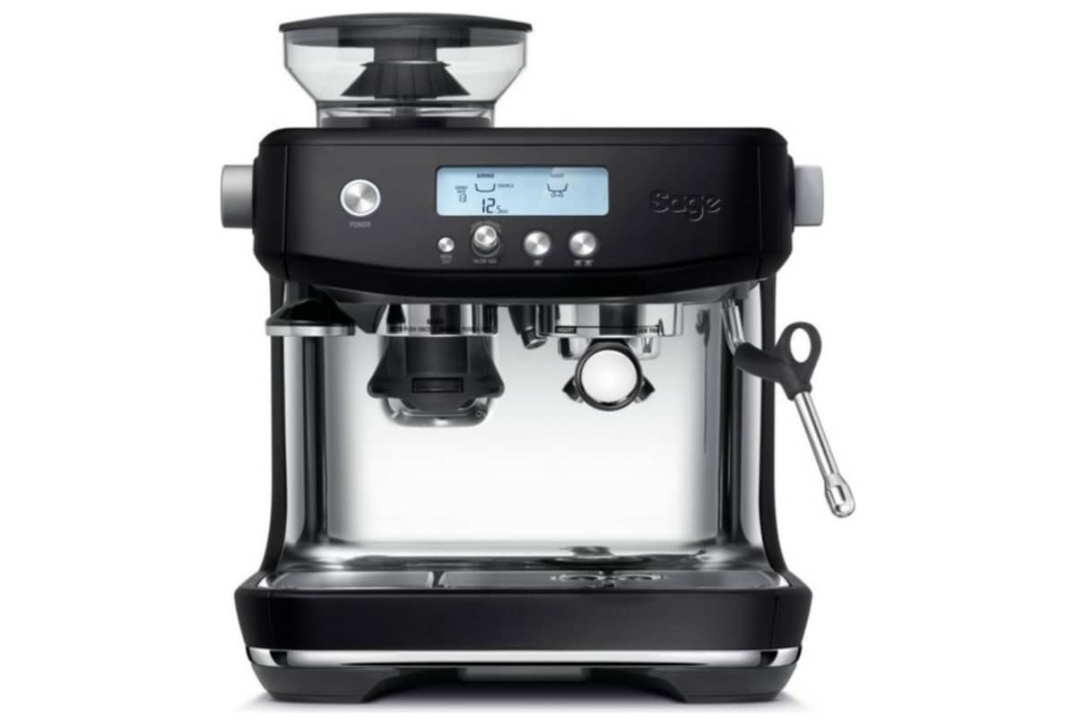 v1633513177/productvergelijker/ESPRAPP/10258020_kk_1-0