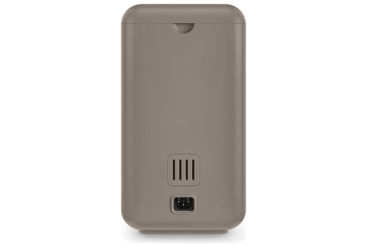 v1633513243/productvergelijker/ESPRAPP/13661557_kk_3-7