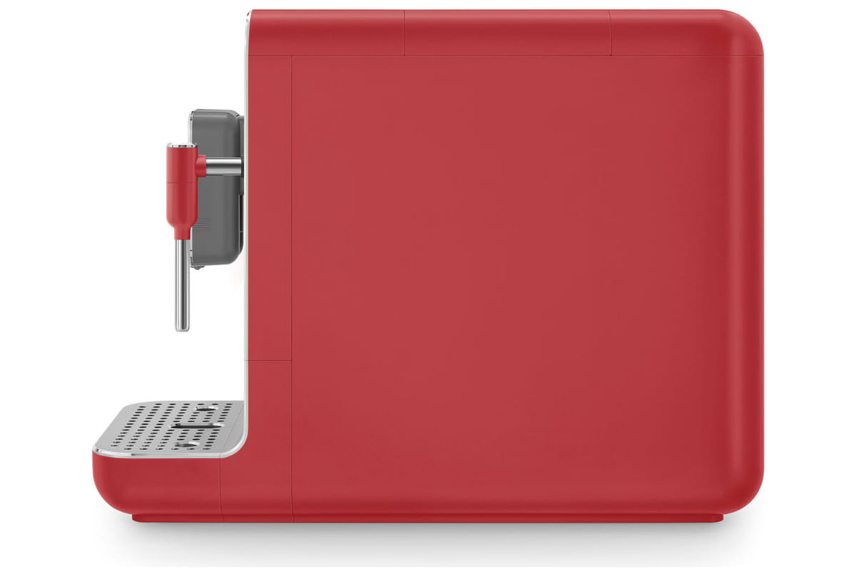 v1633513261/productvergelijker/ESPRAPP/13806416_kk_4-6