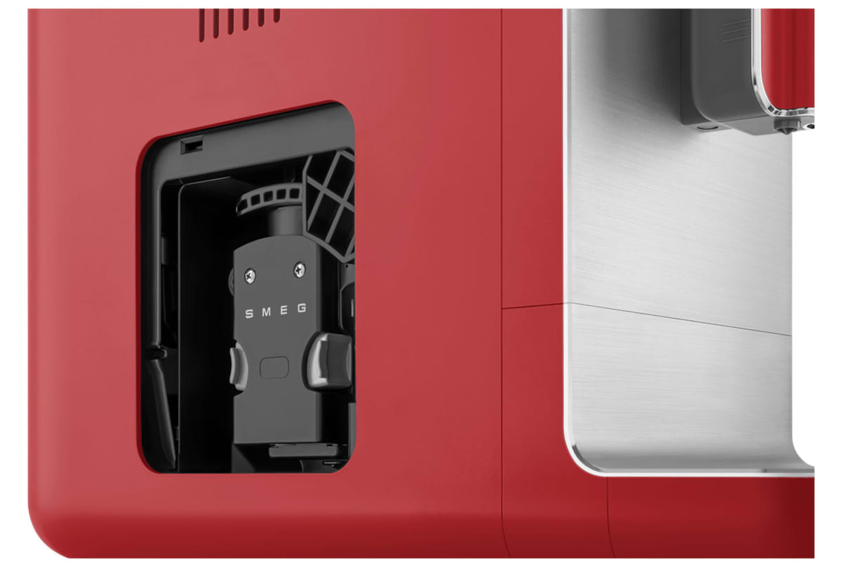 v1633513268/productvergelijker/ESPRAPP/13806416_kk_7-8