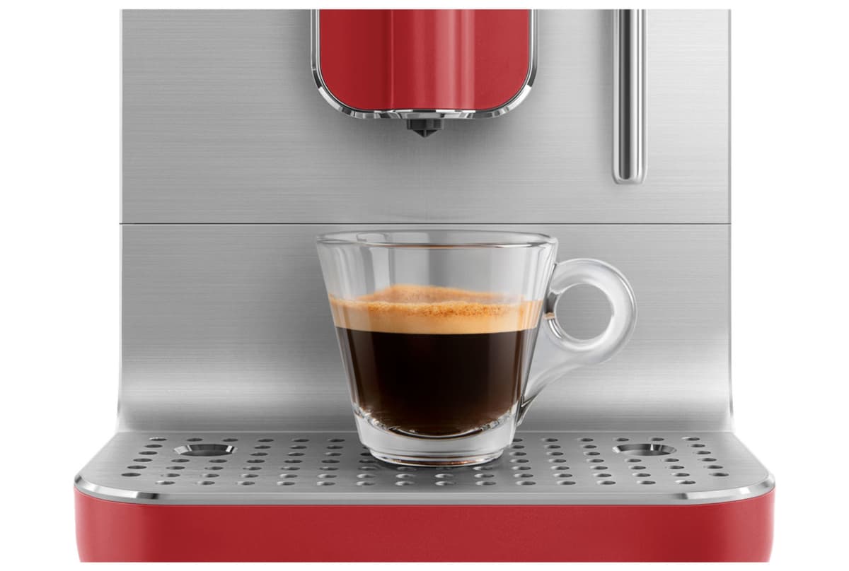 v1633513270/productvergelijker/ESPRAPP/13806416_kk_8-9