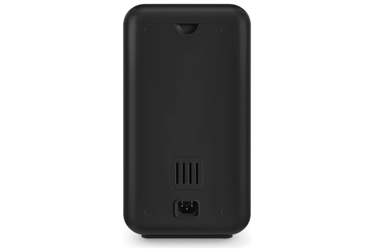 v1633513277/productvergelijker/ESPRAPP/13661559_kk_3-7