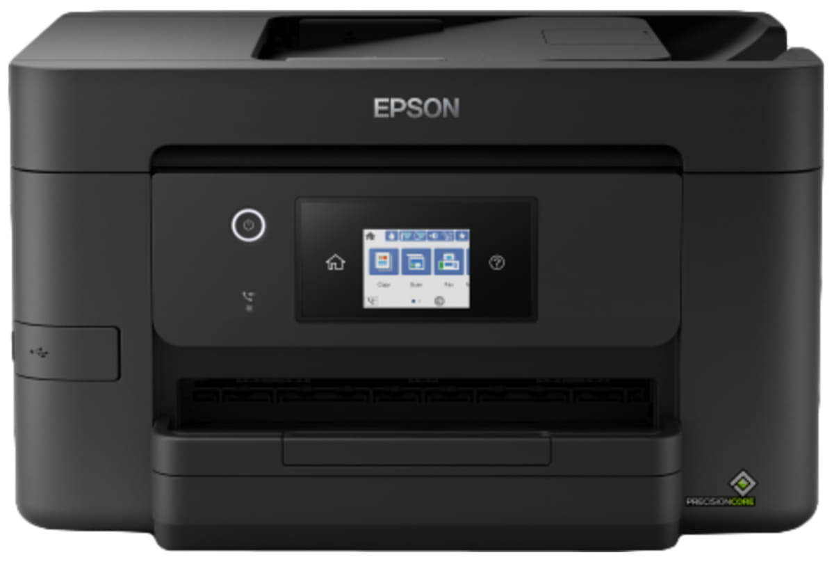 v1633515249/productvergelijker/AIO/12696856_kk_2-5