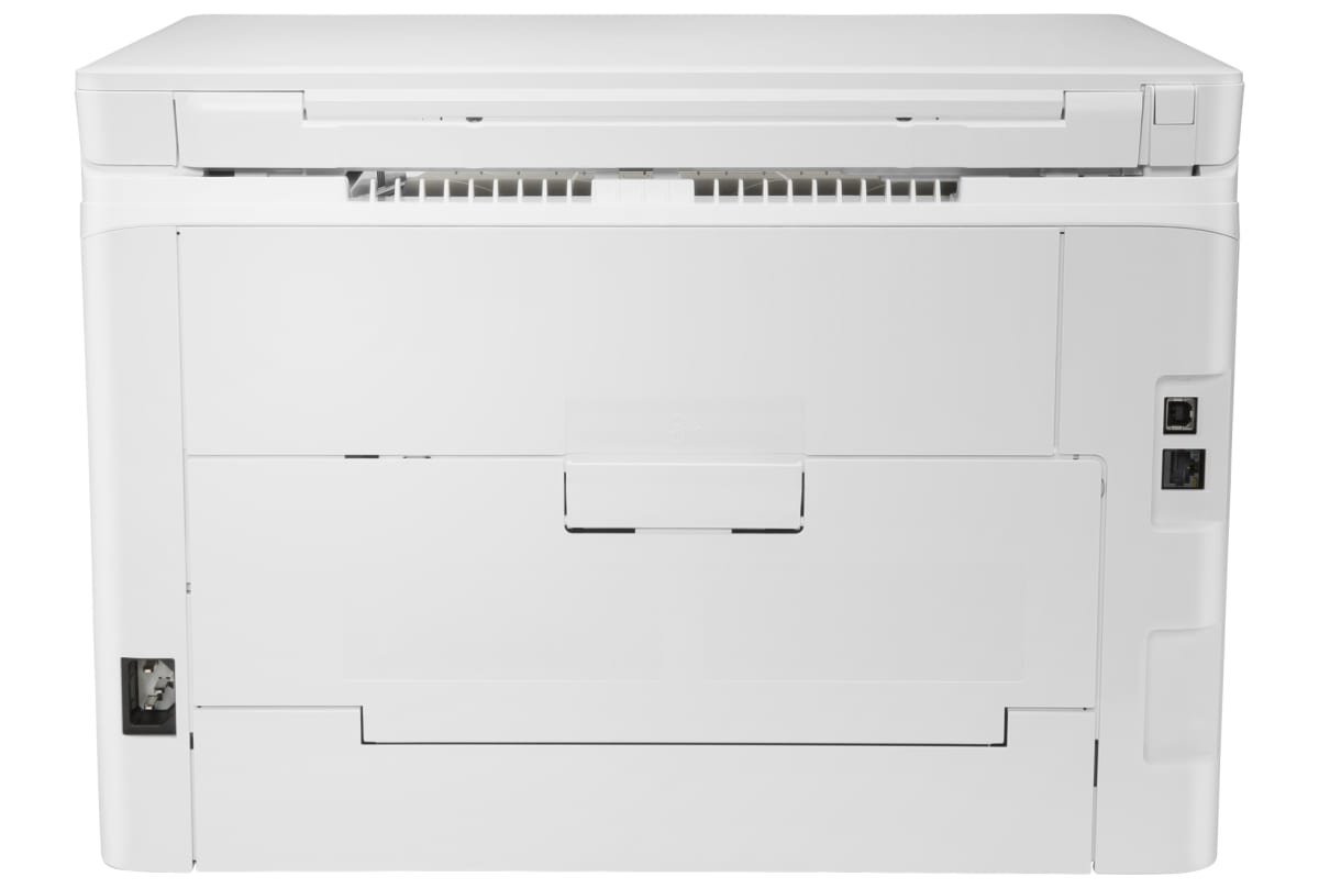 v1633515273/productvergelijker/AIO/12036550_kk_2-6