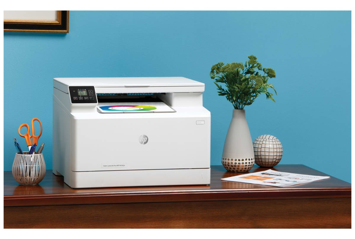 v1633515314/productvergelijker/AIO/12036550_kk_6-10