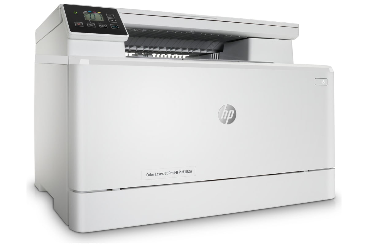 v1633515320/productvergelijker/AIO/12036550_kk_8-12