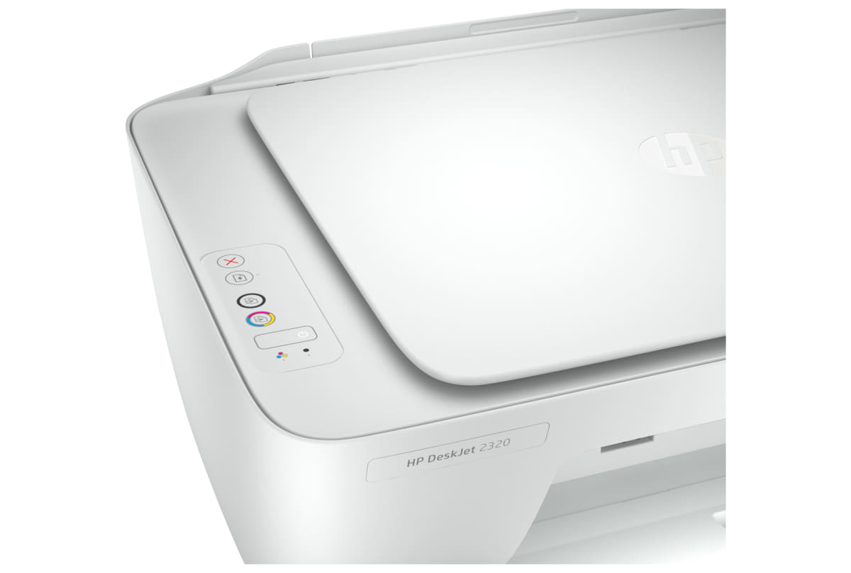 v1633515348/productvergelijker/AIO/14047728_kk_3-6