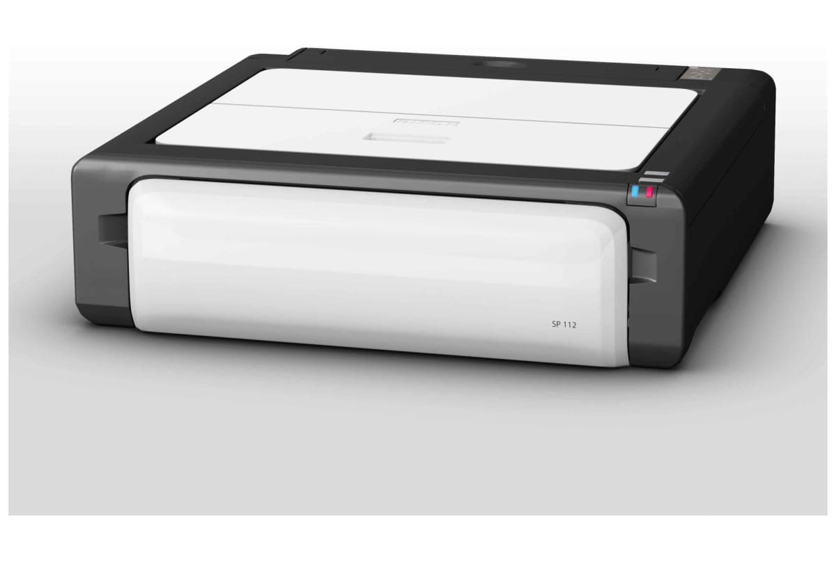 v1633515352/productvergelijker/AIO/2024848_kk_1-3