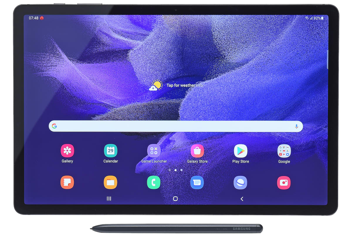 v1633533463/productvergelijker/TABLETS/IC17227-0812-00_35-4