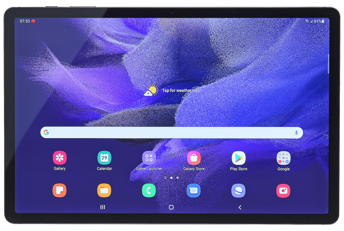 v1633533472/productvergelijker/TABLETS/IC17227-0812-00_01-1