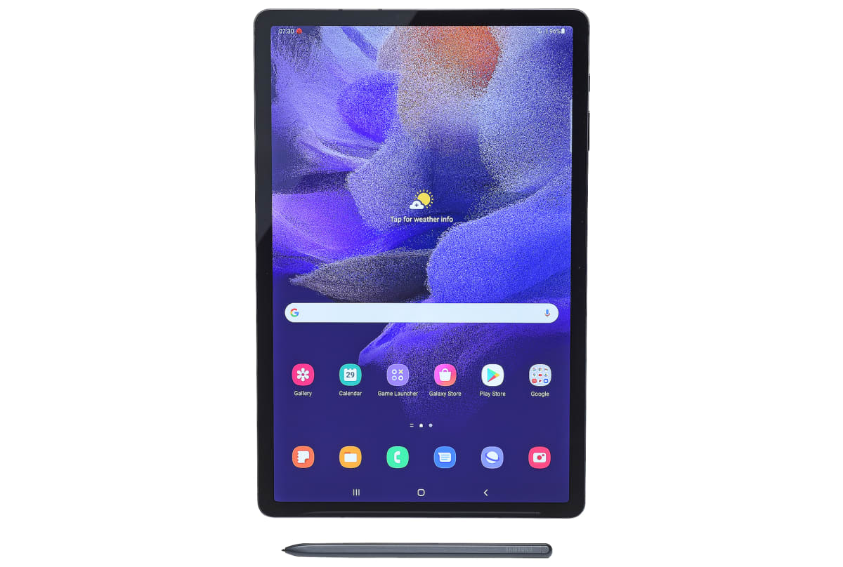 v1633533482/productvergelijker/TABLETS/IC17227-0812-10_34-0