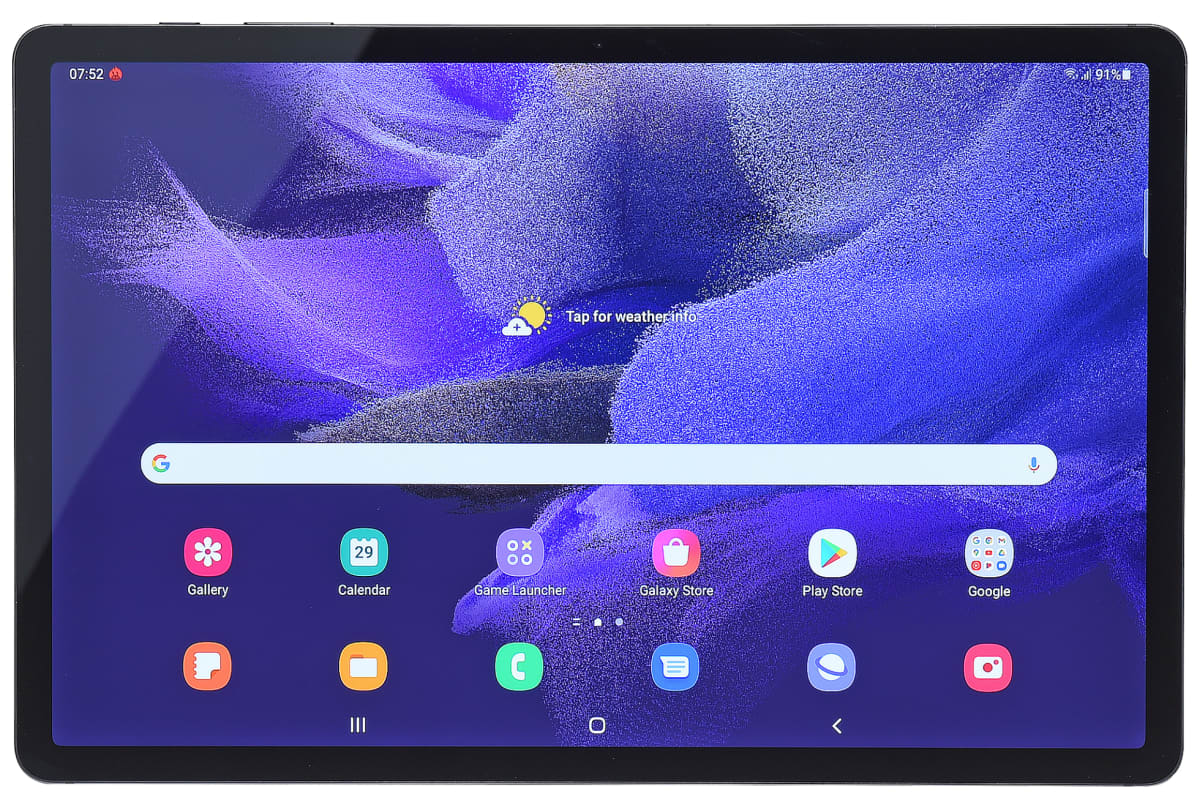 v1633533488/productvergelijker/TABLETS/IC17227-0812-10_01-1