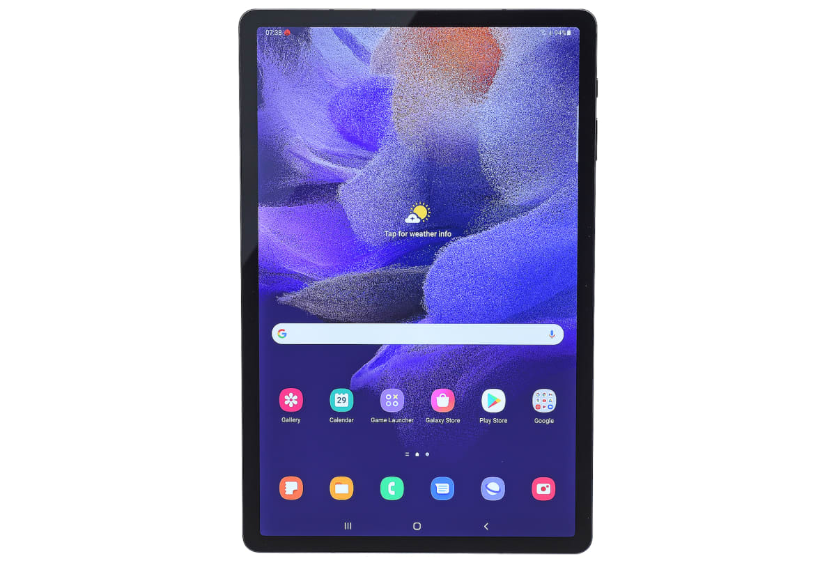 v1633533491/productvergelijker/TABLETS/IC17227-0812-10_00-2