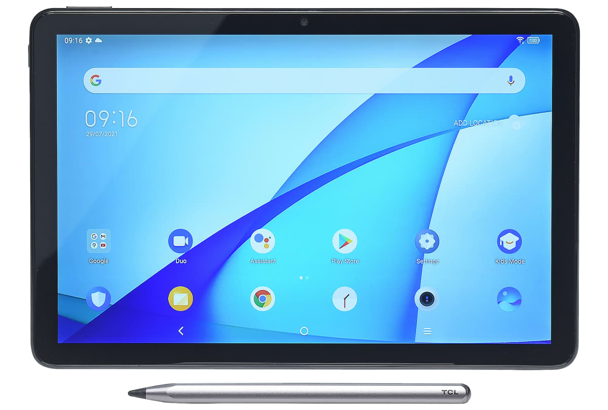 v1633533504/productvergelijker/TABLETS/IC17227-0814-00_35-4