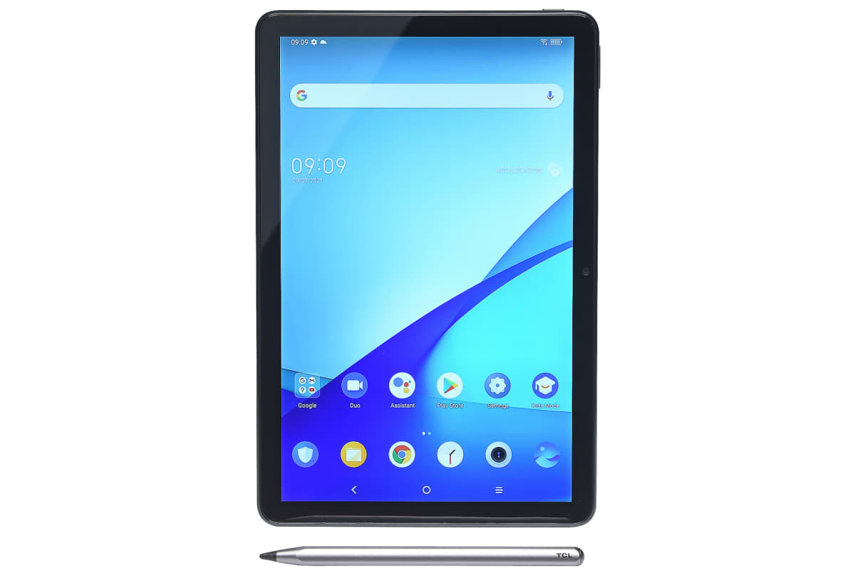 v1633533508/productvergelijker/TABLETS/IC17227-0814-00_34-3