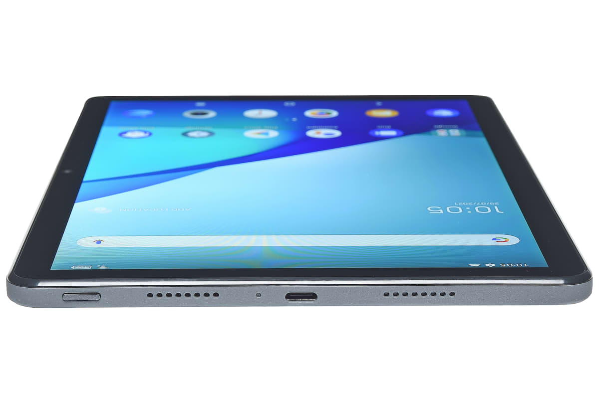 v1633533510/productvergelijker/TABLETS/IC17227-0814-00_05-2