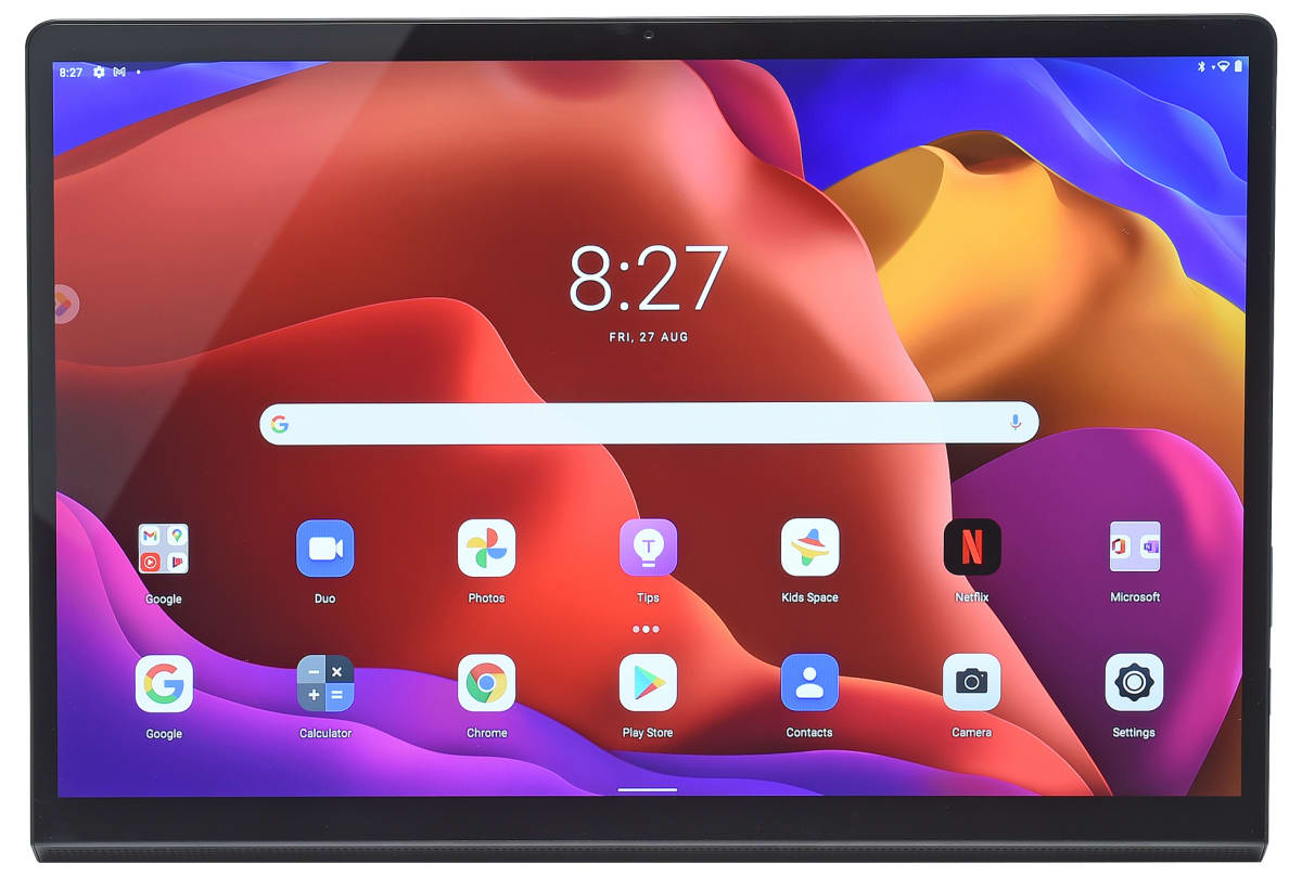 v1633533529/productvergelijker/TABLETS/IC17227-0817-00_04-2