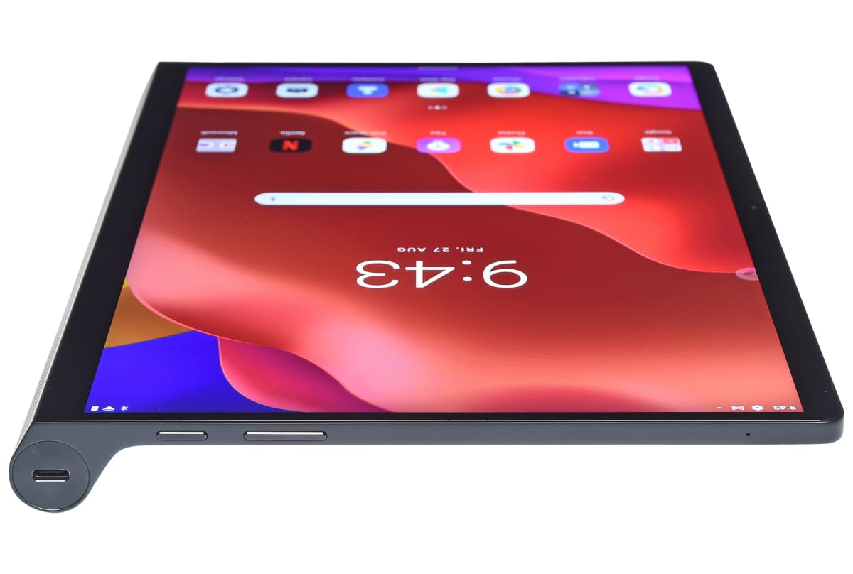 v1633533534/productvergelijker/TABLETS/IC17227-0817-00_01-1