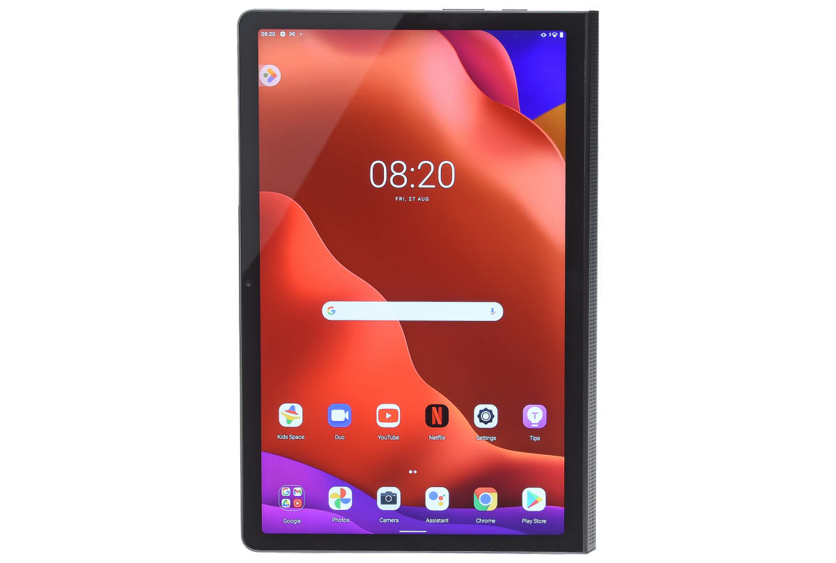 v1633533547/productvergelijker/TABLETS/IC17227-0818-00_00-0