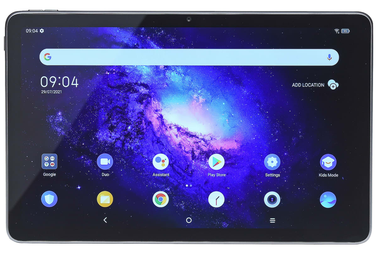 v1633534831/productvergelijker/TABLETS/IC17227-0815-00_01-2