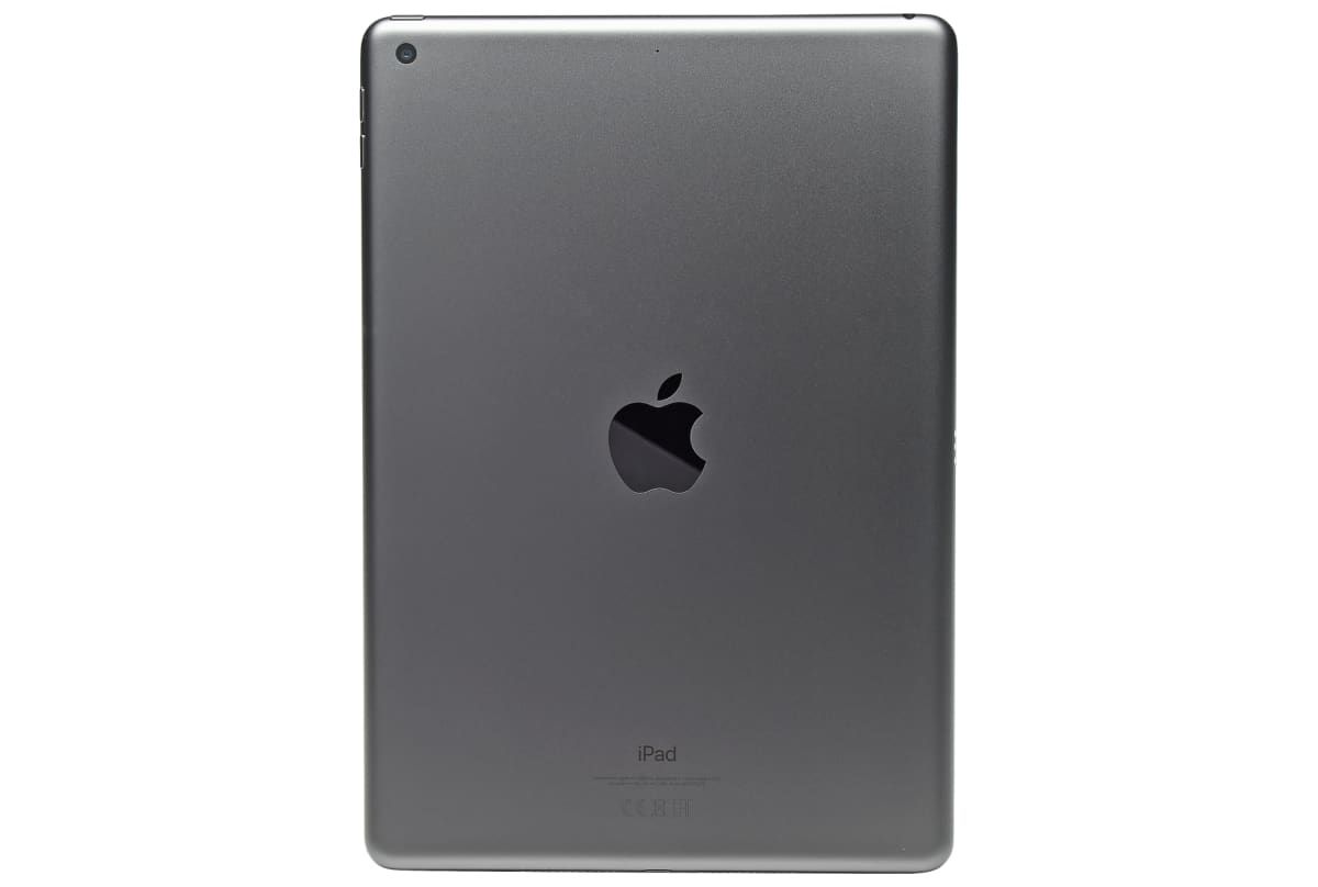 v1633534936/productvergelijker/TABLETS/IC17227-0823-04_02-1