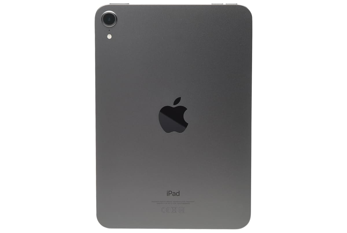 v1633535208/productvergelijker/TABLETS/IC17227-0824-04_02-1