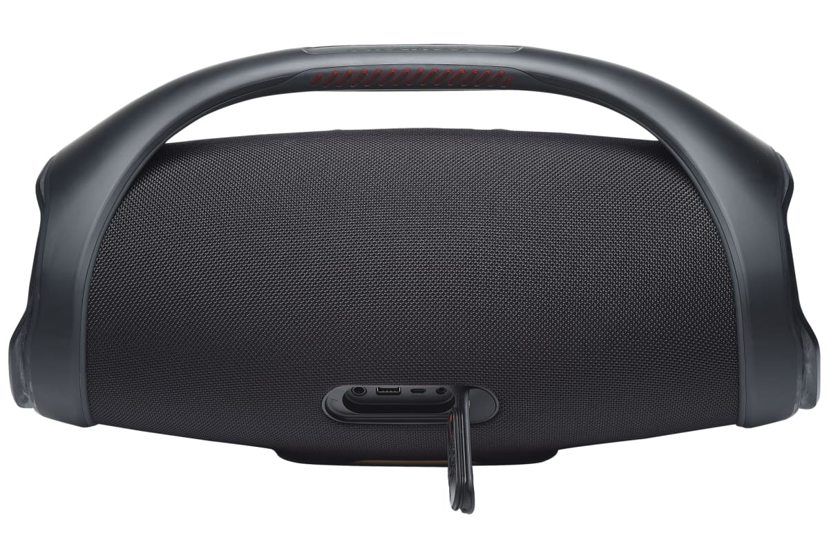 v1633539537/productvergelijker/DLSPEAKERS/SR17275-0734-00_34-5