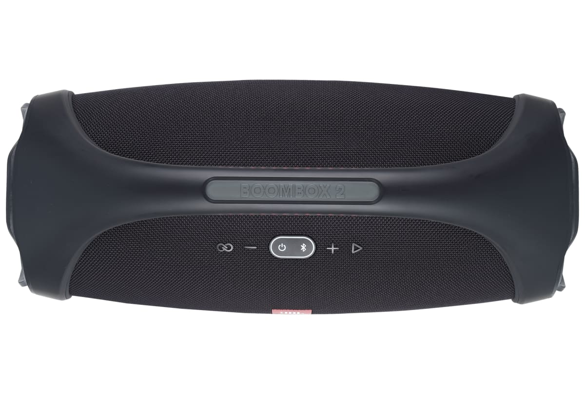 v1633539542/productvergelijker/DLSPEAKERS/SR17275-0734-00_05-4