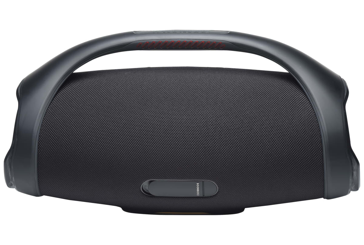 v1633539546/productvergelijker/DLSPEAKERS/SR17275-0734-00_02-3