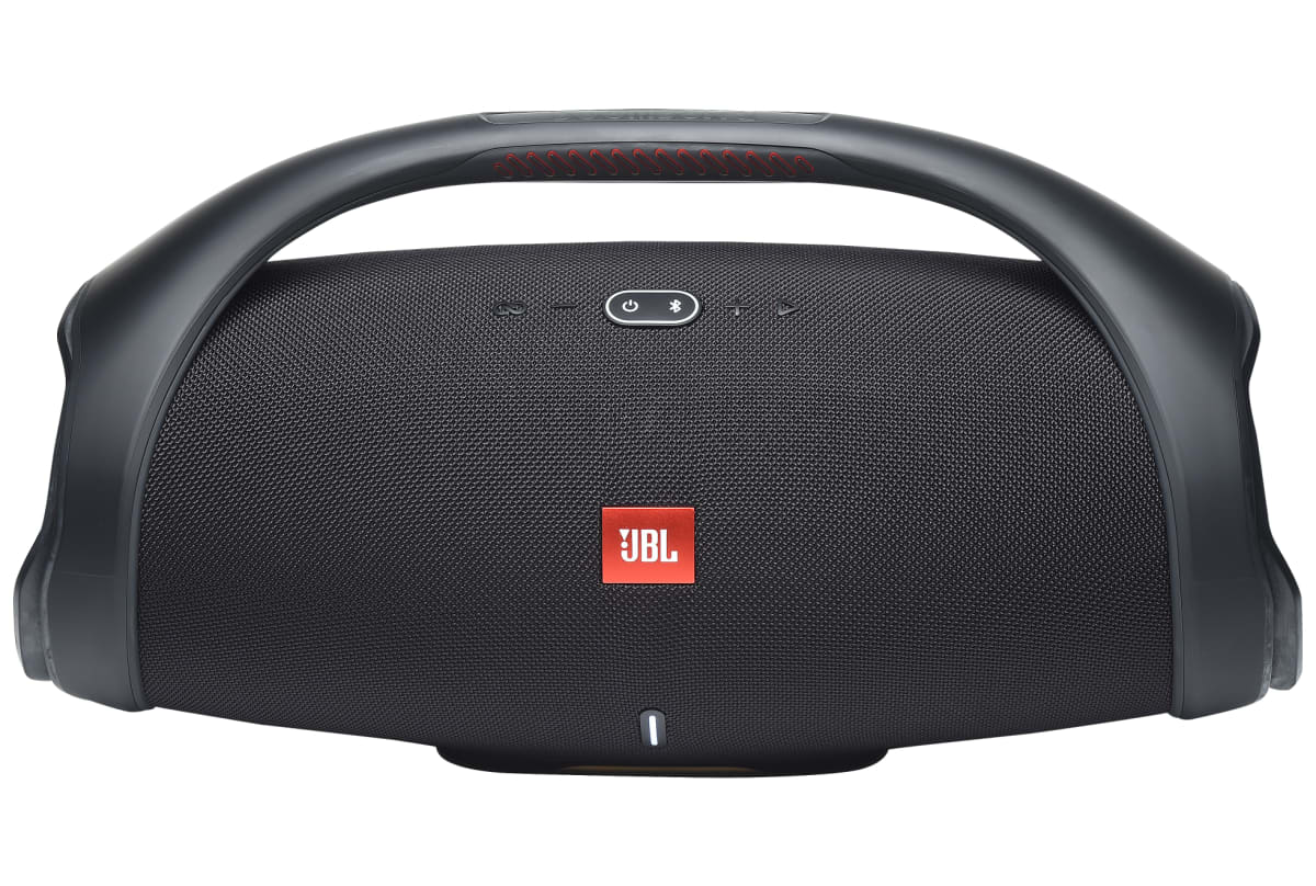v1633539550/productvergelijker/DLSPEAKERS/SR17275-0734-00_00-2