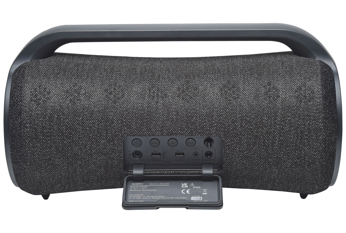 v1633539554/productvergelijker/DLSPEAKERS/SR17275-0735-00_34-11