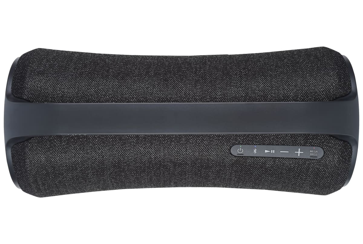 v1633539558/productvergelijker/DLSPEAKERS/SR17275-0735-00_05-10