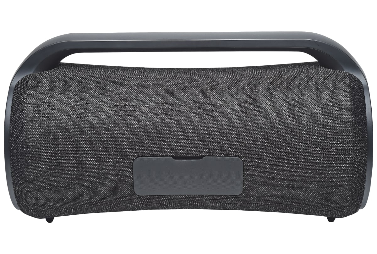 v1633539562/productvergelijker/DLSPEAKERS/SR17275-0735-00_02-9