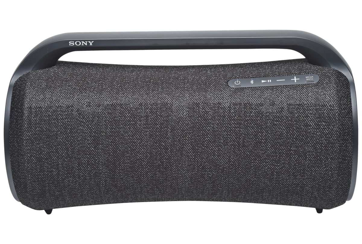 v1633539566/productvergelijker/DLSPEAKERS/SR17275-0735-00_00-4