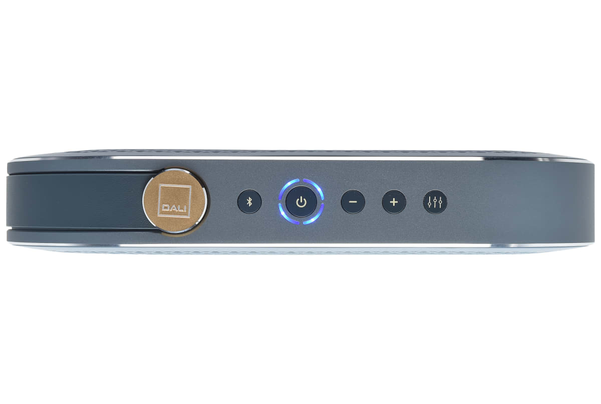 v1633539570/productvergelijker/DLSPEAKERS/SR17275-0732-00_05-4