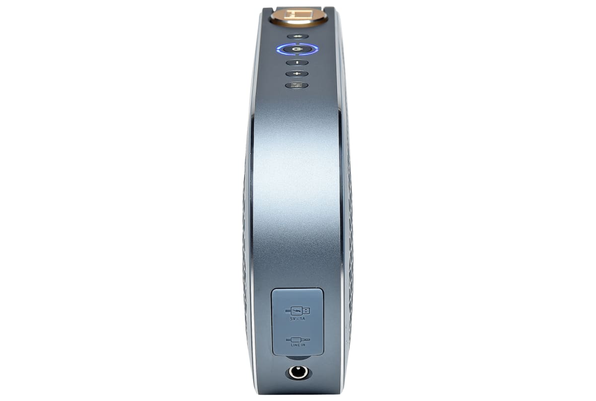 v1633539574/productvergelijker/DLSPEAKERS/SR17275-0732-00_03-3
