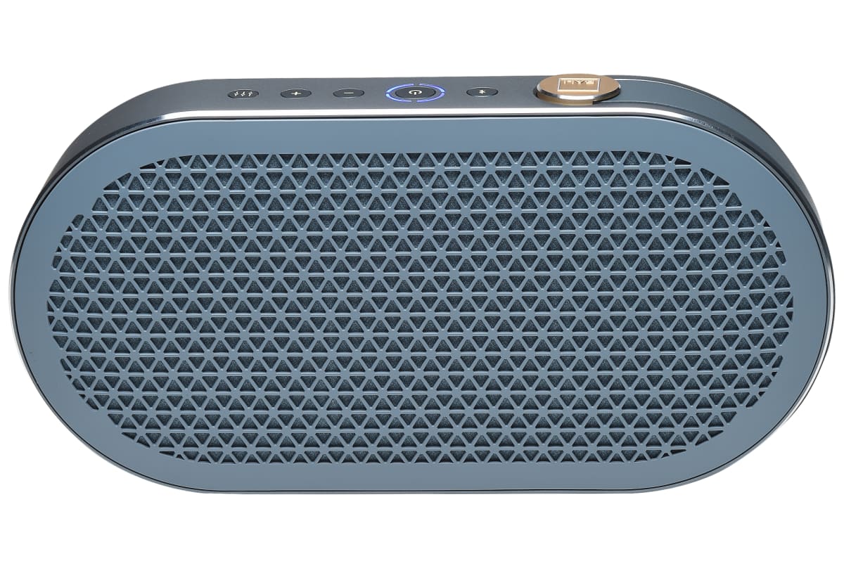 v1633539577/productvergelijker/DLSPEAKERS/SR17275-0732-00_02-2